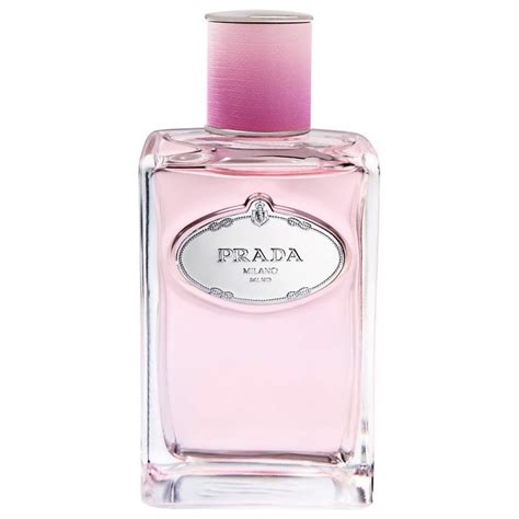 prada infusion rose